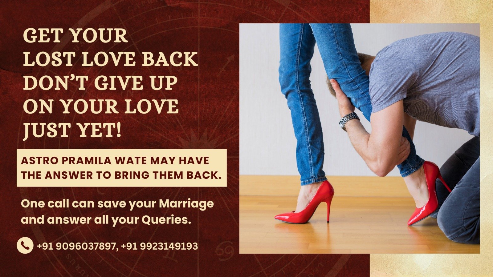 WhatsApp Image 2025-04-16 at 9.18.02 PM (2)