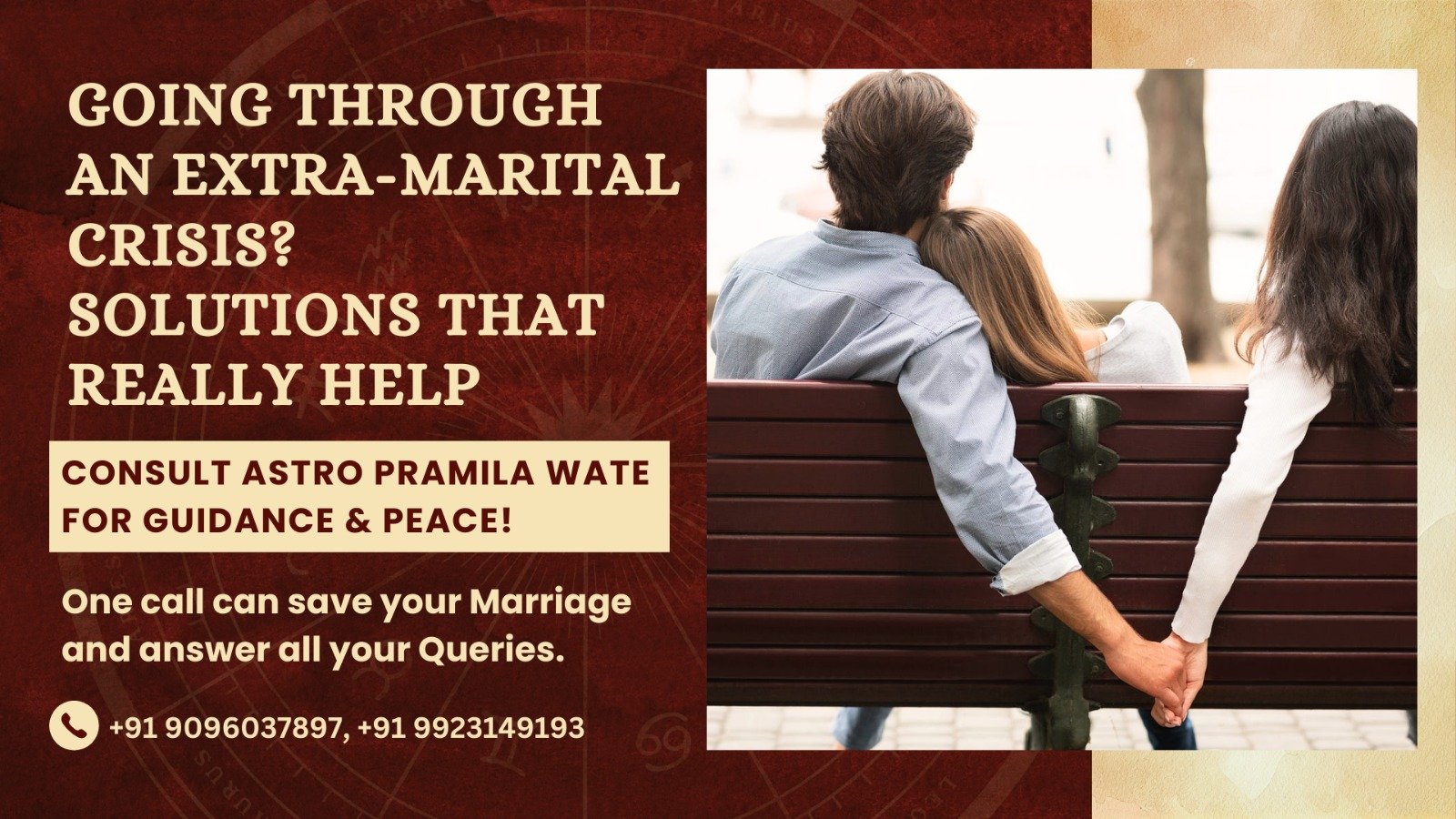 WhatsApp Image 2025-04-16 at 9.18.02 PM