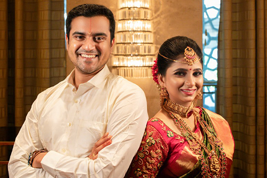 services-4 services-4