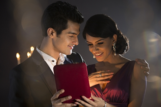 services-5 services-5